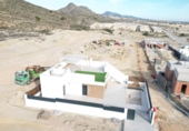 Xalet independent amb terreny en venda a la España, el Pilar de la Foradada, ref.: TR399294 foto