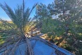 Foto 12