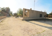 Xalet independent amb terreny en venda a la España, Elx, ref.: TR399510 foto