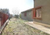 Xalet independent amb terreny en venda a la España, Elx, ref.: TR399510 foto