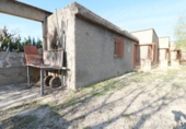Xalet independent amb terreny en venda a la España, Elx, ref.: TR399510 foto