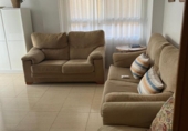 Casa de pueblo en venta en la España, Águilas, ref: TR385170 foto
