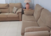 Casa de pueblo en venta en la España, Águilas, ref: TR385170 foto