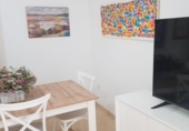 Casa de pueblo en venta en la España, Águilas, ref: TR385170 foto