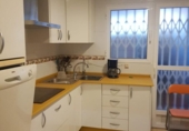 Casa de pueblo en venta en la España, Águilas, ref: TR385170 foto