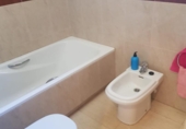 Casa de pueblo en venta en la España, Águilas, ref: TR385170 foto