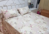 Casa de pueblo en venta en la España, Águilas, ref: TR385170 foto