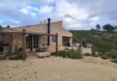 Detached villa with land for sale on España, el Perelló, ref: TR399211 photo