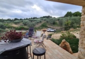 Detached villa with land for sale on España, el Perelló, ref: TR399211 photo