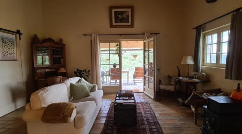 Tarragona - el Perelló - 20809m2
