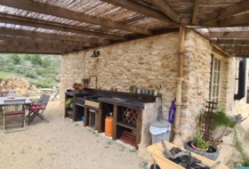 Foto 14