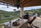 Detached villa with land for sale on España, el Perelló, ref: TR399211 photo