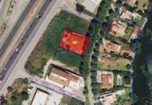 Casa amb terreny en venda a la España, Los Barrios, ref.: TR399270 foto