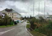 Casa amb terreny en venda a la España, Los Barrios, ref.: TR399270 foto
