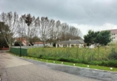 Casa amb terreny en venda a la España, Los Barrios, ref.: TR399270 foto