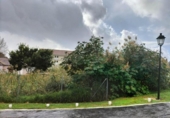 Casa amb terreny en venda a la España, Los Barrios, ref.: TR399270 foto