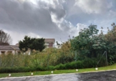 Casa amb terreny en venda a la España, Los Barrios, ref.: TR399270 foto