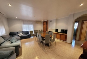 Crevillente 6000&nbsp;m²