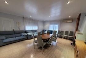 Crevillente 6000&nbsp;m²