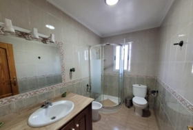 Crevillente 6000&nbsp;m²