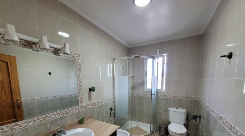 Alicante - Crevillent - 6000m2