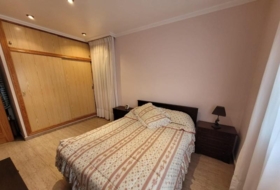Crevillente 6000&nbsp;m²