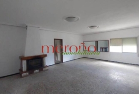 Elche 2500&nbsp;m²
