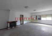 Casa de campo con terreno en venta en la España, Elche, ref: TR398634 foto