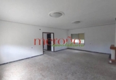 Casa de campo con terreno en venta en la España, Elche, ref: TR398634 foto