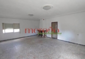 Casa de campo con terreno en venta en la España, Elche, ref: TR398634 foto