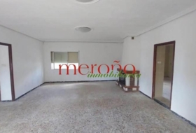 Elche 2500&nbsp;m²