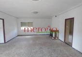 Casa de campo con terreno en venta en la España, Elche, ref: TR398634 foto