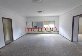 Elche 2500&nbsp;m²