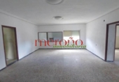 Casa de campo con terreno en venta en la España, Elche, ref: TR398634 foto