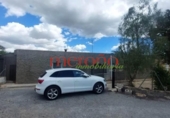 Casa de campo con terreno en venta en la España, Elche, ref: TR398634 foto