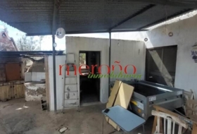 Elche 2500&nbsp;m²
