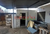 Casa de campo con terreno en venta en la España, Elche, ref: TR398634 foto