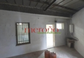 Casa de campo con terreno en venta en la España, Elche, ref: TR398634 foto