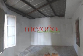 Elche 2500&nbsp;m²