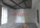 Casa de campo con terreno en venta en la España, Elche, ref: TR398634 foto