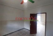 Casa de campo con terreno en venta en la España, Elche, ref: TR398634 foto