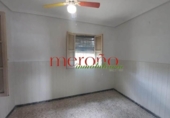 Casa de campo con terreno en venta en la España, Elche, ref: TR398634 foto