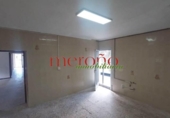 Casa de campo con terreno en venta en la España, Elche, ref: TR398634 foto