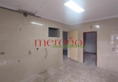 Casa de campo con terreno en venta en la España, Elche, ref: TR398634 foto