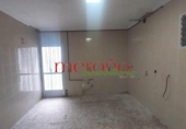 Casa de campo con terreno en venta en la España, Elche, ref: TR398634 foto