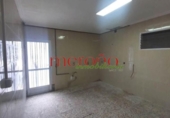 Casa de campo con terreno en venta en la España, Elche, ref: TR398634 foto