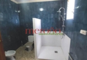 Casa de campo con terreno en venta en la España, Elche, ref: TR398634 foto