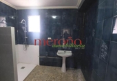 Casa de campo con terreno en venta en la España, Elche, ref: TR398634 foto