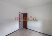 Casa de campo con terreno en venta en la España, Elche, ref: TR398634 foto