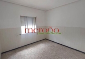 Casa de campo con terreno en venta en la España, Elche, ref: TR398634 foto